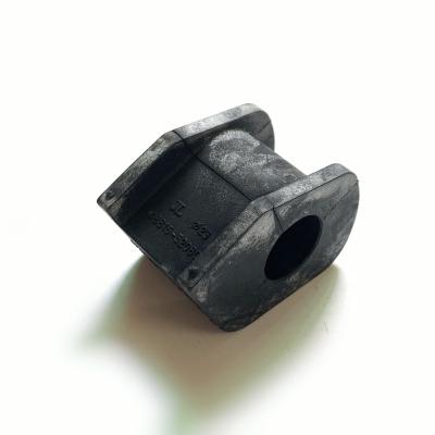 China JL Rubber Front Sway Bar Bushing Stabilizer NCP92 ZSP92 For Toyota Corolla OEM 48815-52080 for sale