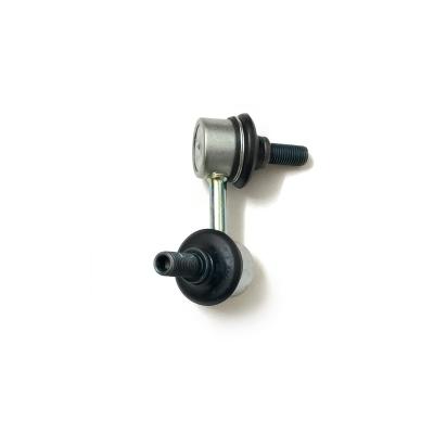 China AISTU Auto Parts Steel Stabilizer Link For For HONDA CRV RD5 51320-S5A-003 for sale