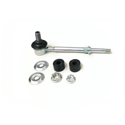 China Auto Steel Stabilizer Bar Link 48820-35030 For LAND CRUISER VZJ95 4Runner for sale