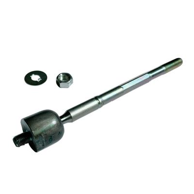 China High Quality Auto Part Steel Front Steering System Steel Tie Rod 45503-0K130 for sale