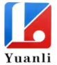 Foshan Yuanli Precision Machinery Co., Ltd.