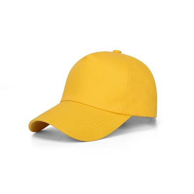 China 2021 Wholesales Customized JOINT Sport Golf Running Trucker Gorras 5 Panel Running Caps for sale