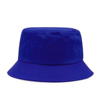 China 2021 Character Fashion Wholesale Customized Designed Bucket Hats For Men And Women for sale