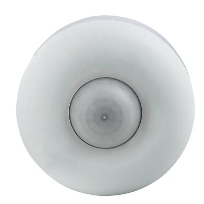 China 3-Wire PIR Motion Sensor Ceiling Switch for Infrared Lights Sensor Switch for sale