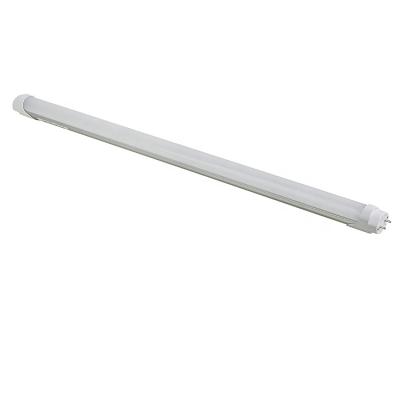 China High Quality Energy Saving Lamp T8 Microwave Detector LED Tube Light: 26mm(D)*1200mm(L) for sale