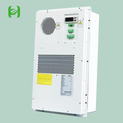 China Factory Price Selling Panel Air Conditioner Manufacturer in India for sale