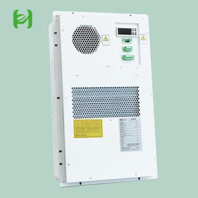 China Factory Price Mclean Enclosure Electronic Air Conditioner for sale