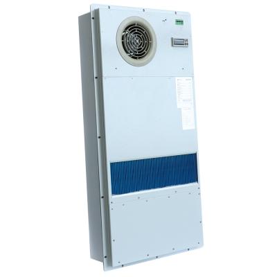 China Factory Low Power Consumption 1500w AR To Air Heat Exchanger for sale