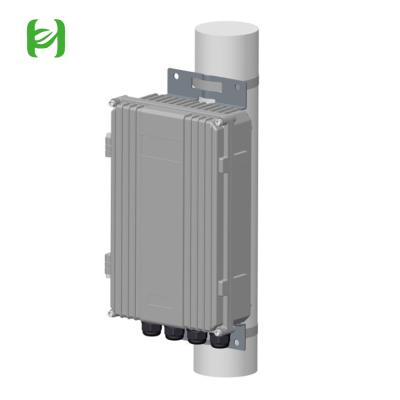 China Telecom Industry 1000W AC To 48V DC Converter For Outdoor Telecom Base Stations for sale