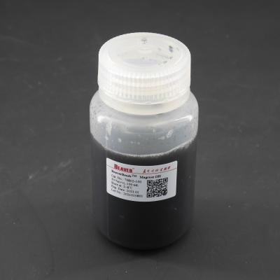 China Magnetische Perlen Agarose OH- für Protein-Reinigung 30 - 150 μm 50% Volumen-Verhältnis zu verkaufen