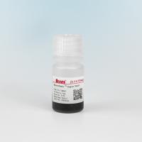 China Ratio magnético del volumen del μm el 10% de la purificación 30-150 de la proteína de las gotas del DEAE de la agarosa 5 ml en venta