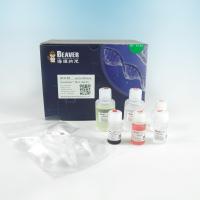 China 30-150 μm His Tag Protein Purification IDA-Nickel Magbeads Kit 10% Volume Percentage for sale