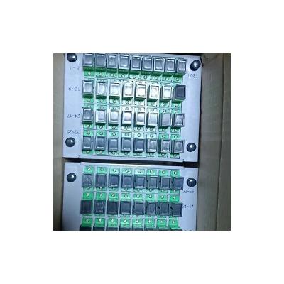 China Telecommunication solutions 1x2 1x4 1x8 1x16 1x32 1x64 Hewlett-Packard fttx enterprise solidard fiber optic equipment for sale