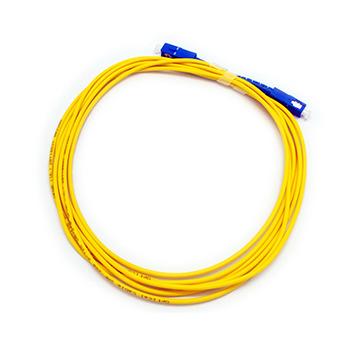 China Hot Sale 1x2 1x4 1x8 1x16 1x32 1x64 Transmission Data Fiber Equipment 2022 ONU SC-scoptical Fiber Optic Cable Fiber Optic Equipment for sale