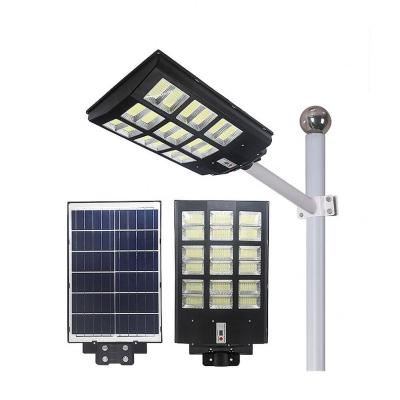 China ROAD 50w 100w 150w Garden Yard Billboard 12v Solar Street Light for sale