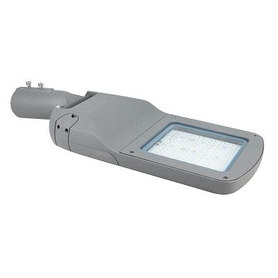 China High Quality ROAD 80 Watts Led Street Light 100w 150w 200w for sale