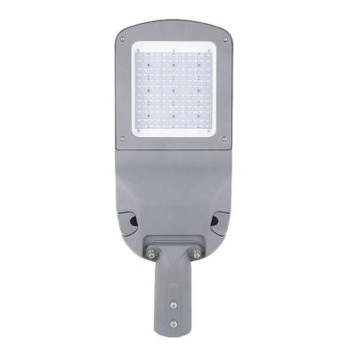 China ROAD 120v 277v Led Street Light 150 Watt 100w 150w 200w for sale