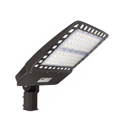 China ROAD ETL 100w 150w 200w 300w Photocell Position Light for sale