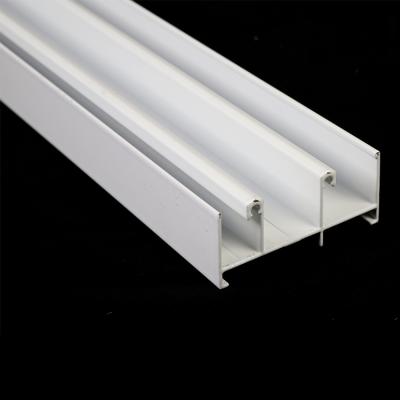 China door & Window Windows and Doors Anodized Aluminum Profiles Super Quality Aluminum Profiles Cheap Price for sale