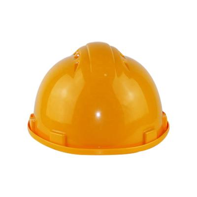 China ZUJA Construction Safety Masks Hard Hat Climbing Hard Hat Construction And Safety for sale