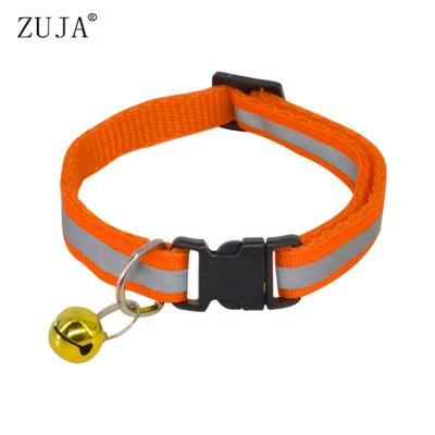 China ZUJA Factory Designers Padded Adjustable Custom Luxury Dog Leashes Pet Collars for sale