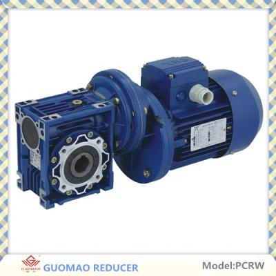 China Factory Reverse Rotation Gearbox for sale