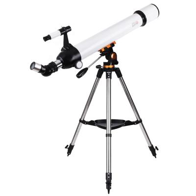 China F70070MCheap Astronomical Telescope Wholesale Professional Prices Powerful Astronomical Telescope For Sale AKX-F70070M for sale