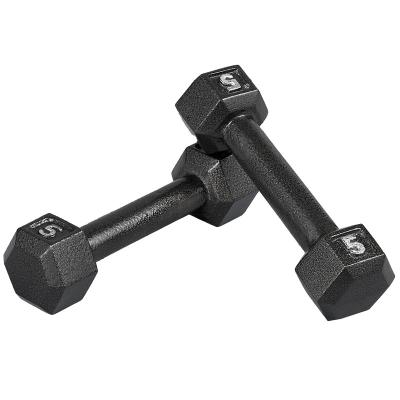 China Comfortable 5 Pound - 100 Pound Equipment Gym Fitness Hantel Dumbbell Set Dumbbell Gym Pesas Digital For Weightlifting Bodybuilding for sale