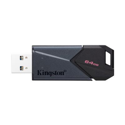 China Laptop Original Kingston USB Flash Drives 64GB Pen Drive 128GB Pendrive 256GB USB 3.2 Gen 1 DTXON Flash Disk Mini Key Memory Stick for sale