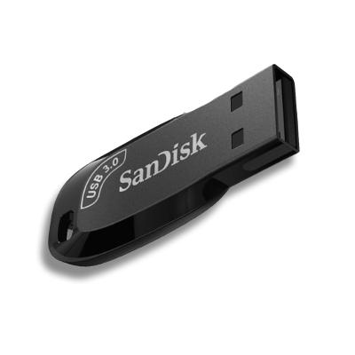 China Laptop Original SanDisk USB 3.0 CZ410 USB Flash Drive 32GB 64GB Pen Drive 128GB 256GB Memory Stick U Disk Mini Pendrive for PC Laptop for sale