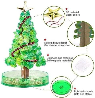 China Christmas tree 11271406-02 for sale