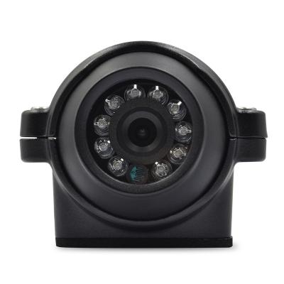 China Waterproof Bus Reverse Cameras System For Truck Rear View Camera for sale