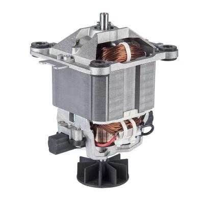 China Commercial Ideagree 100% Pure Copper 9525 9530 9535 9540 9545 9550 Blender Motor for sale