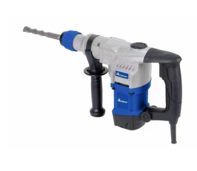 China Wholesale 30mm Single Function Rockpower RP-RH10501 Heavy Duty Rotary Hammer 30mm for sale