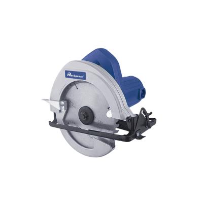 China RP-C7 Electric Current Strong Circular Saw Machine In Hot Sale for sale