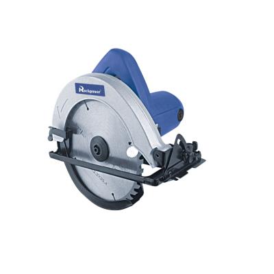 China Competitive Price RP-5806NB Electric Power Circular Saw Machine Power Tools for sale