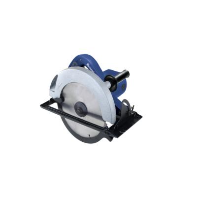 China Competitive Price RP-N5900B New Hot Sale Electric Power Tools Circular Saw Machine for sale