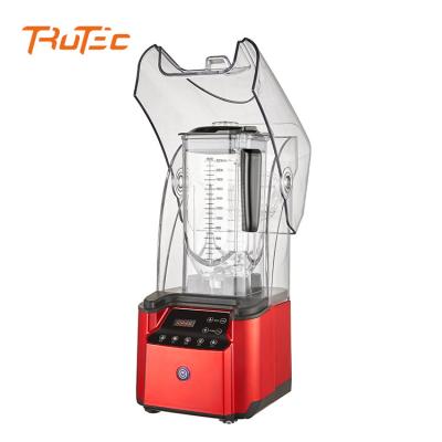 China Multifunctional Super blender hand fruit juicer blender portable easy carry blender silence one touch machine for sale