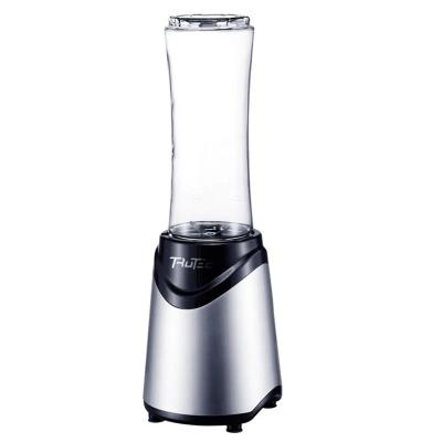 China Multifunctional Solid quality high speed minxutre best kitchen appliance fruit blender machine ice cream blender for sale