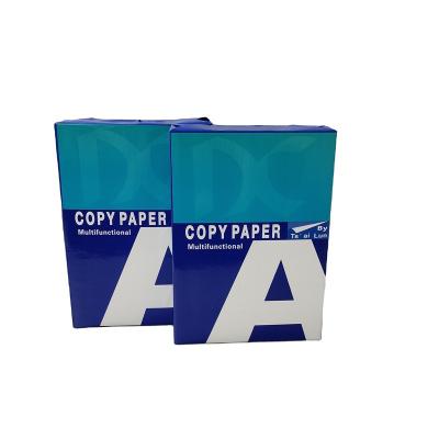 China Wholesale Cheap A4 Copy Paper A4 (210mm*297mm) for sale