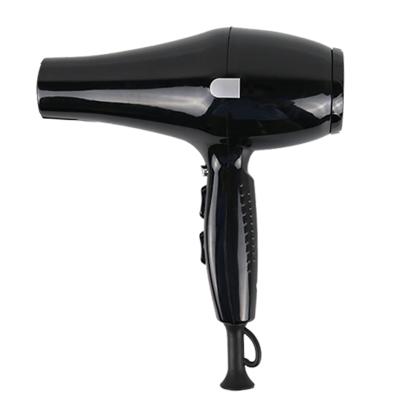 China 2021 Highest Rated Ionic Salon Equipment Beauty Hair Blow Dryer Professional 2000-2300W for sale