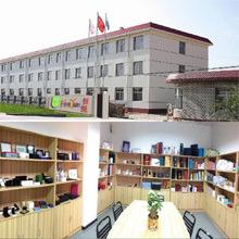 Verified China supplier - Dongguan Humen Hengyue Paper Products Factory