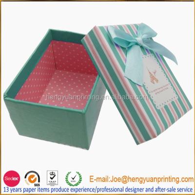 China Fancy Recyclable Chocolate Packaging Box Design Templates Box India CH628 Chocolate Packaging Box for sale