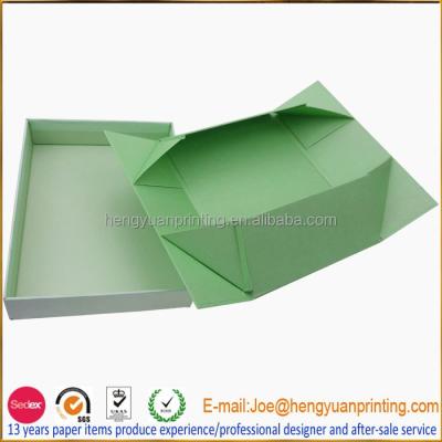 China Disposable Custom Printed Packaging Shoe Box High Heels Shoe Box CHV038 for sale