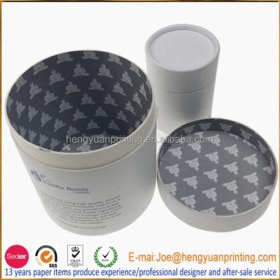 China Handmade Alibaba Cardboard Round Hat Box, Hat Box Packaging, China Hat Shipping Carton for sale