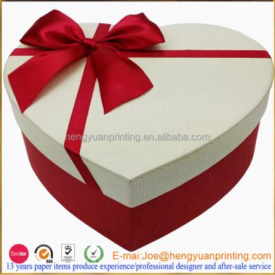 China Recyclable Dubai CH762 Best Seller Chocolate Boxes for sale