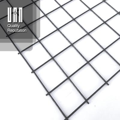 China Other Popular Factory Best Price Steel Wie A142 663 Concrete Reinforcement Welded Mesh For Foundations for sale