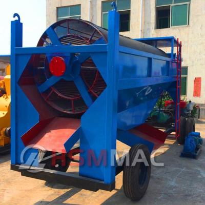 China Professional Gold Mining Manufacturing Gold Ore Exploration Equipment Purchasing Operation for sale