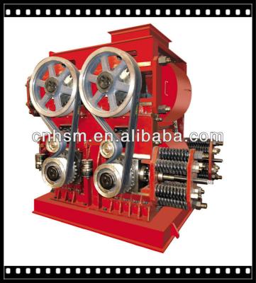 China Stone HSM Stone Crusher, Glass Bottle Crusher, Glass Crusher Machine for sale