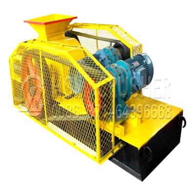 China High Efficient Medium Hardness Materials Mini Sand Making Machine for sale